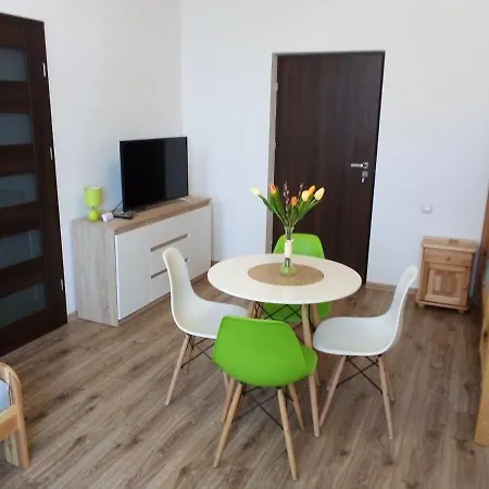 Torino Apartment Zator Exterior photo