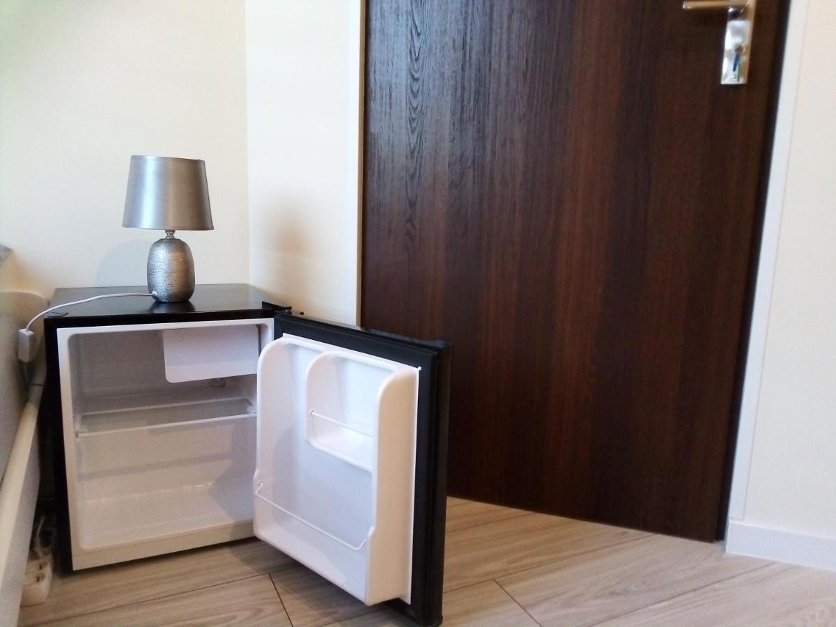 Apartment Torino *