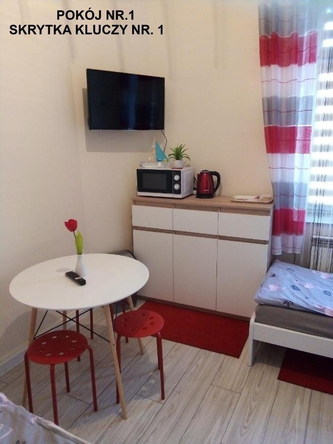 Apartment Torino *