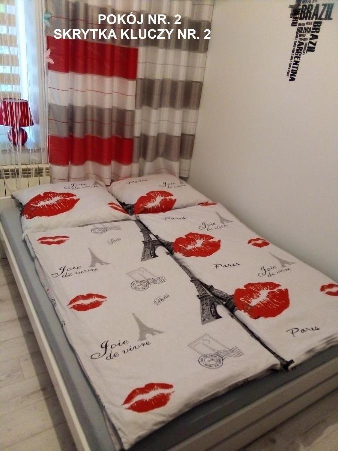 Torino Apartment Zator
