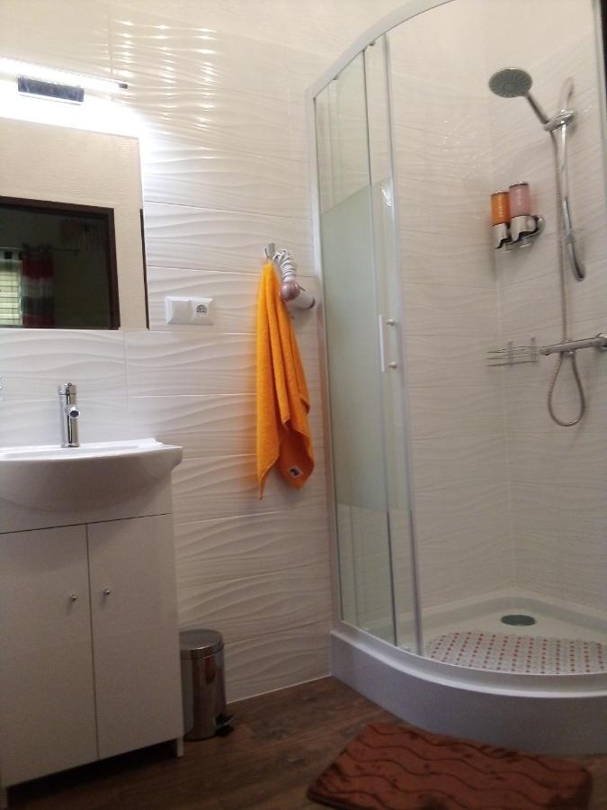 Apartment Torino *