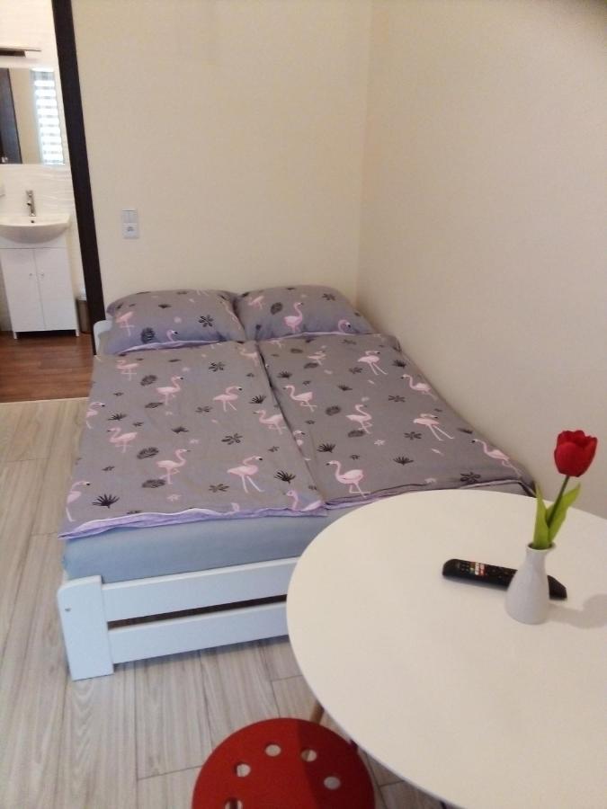 Apartment Torino *