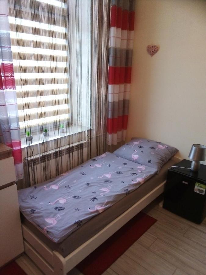 Apartment Torino