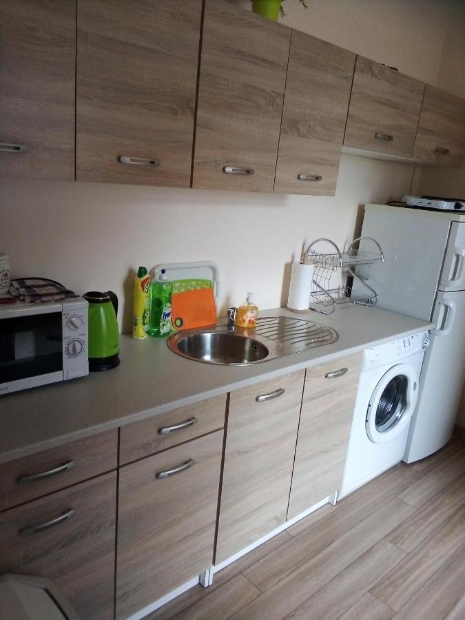 Apartment Torino Zator