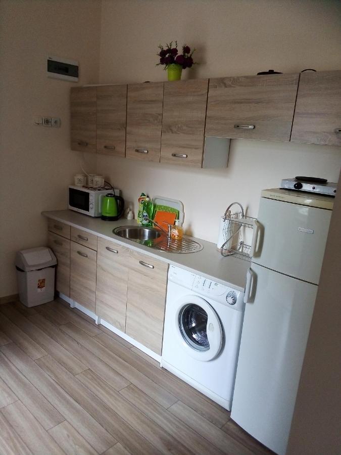 Apartment Torino Zator