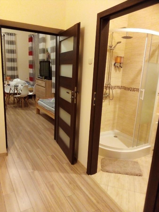 Apartment Torino Zator