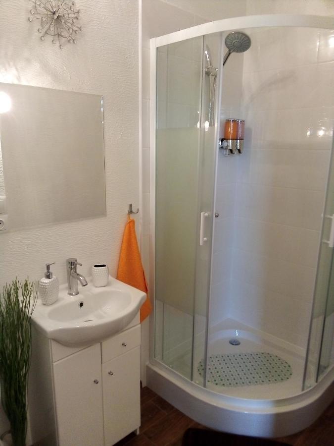 Apartment Torino Zator