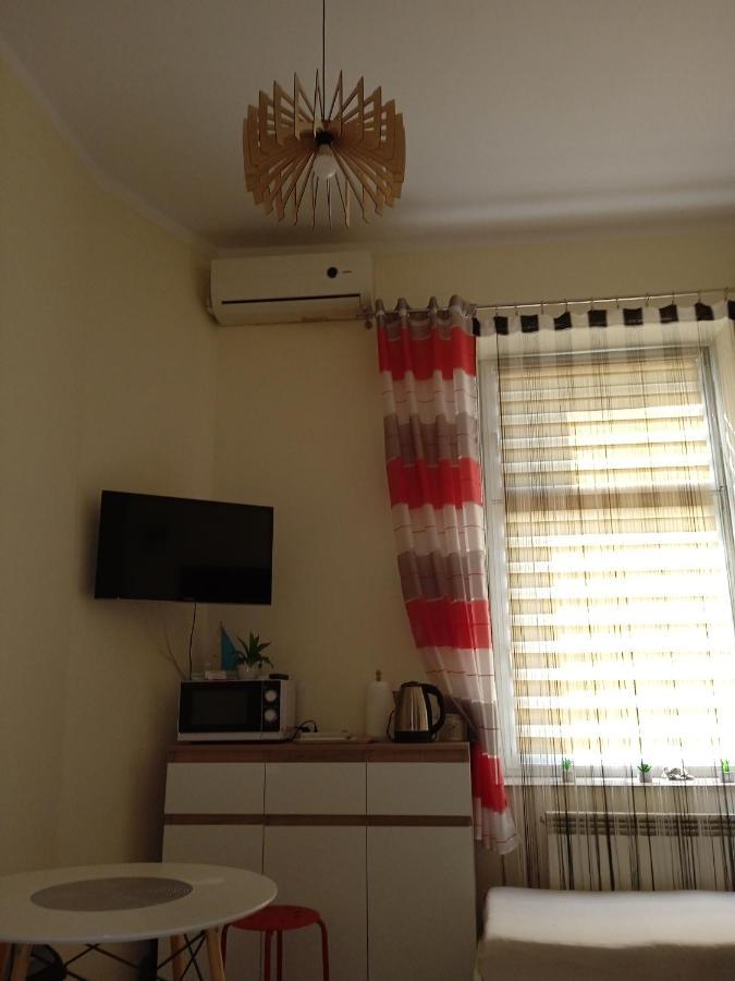 Apartment Torino